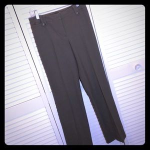 💞Ann Taylor dress pants💞